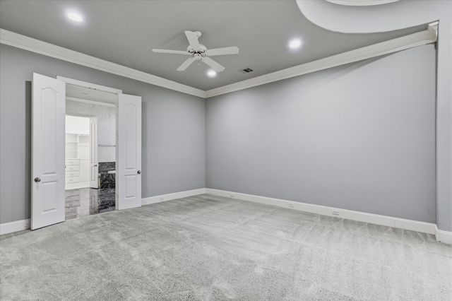 11831 Brookhill Lane, Dallas, TX 75230