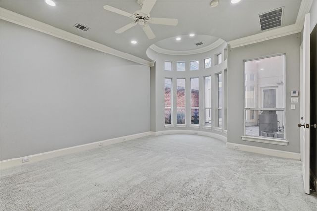 11831 Brookhill Lane, Dallas, TX 75230