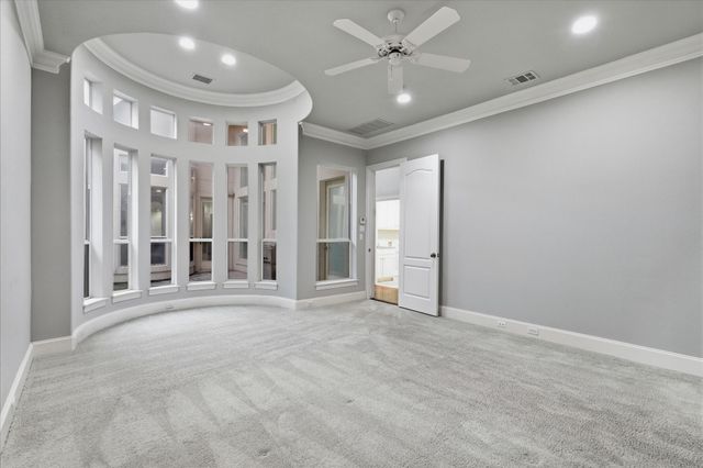 11831 Brookhill Lane, Dallas, TX 75230