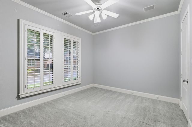 11831 Brookhill Lane, Dallas, TX 75230