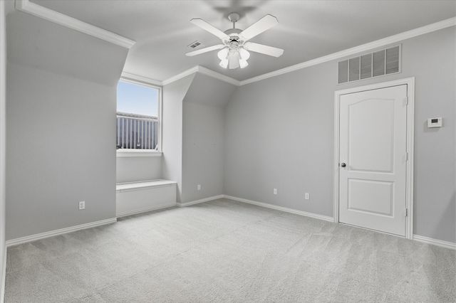 11831 Brookhill Lane, Dallas, TX 75230