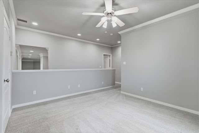 11831 Brookhill Lane, Dallas, TX 75230