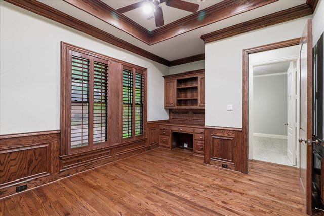 11831 Brookhill Lane, Dallas, TX 75230