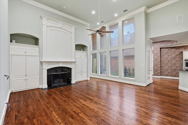 11831 Brookhill Lane, Dallas, TX 75230