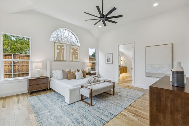 1209 Queen Peggy Lane, Lewisville, TX 75056