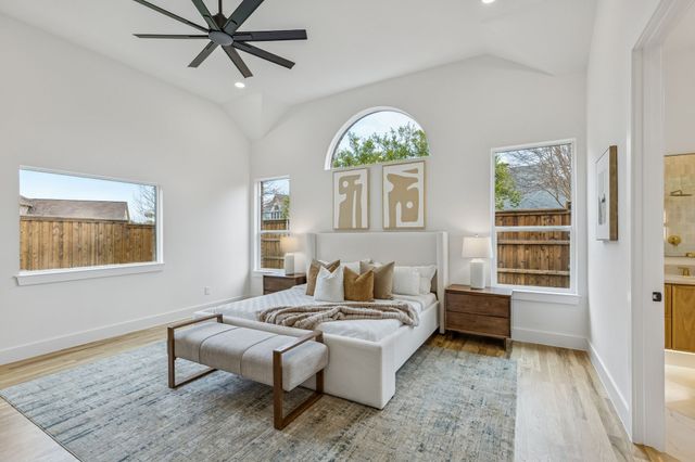 1209 Queen Peggy Lane, Lewisville, TX 75056