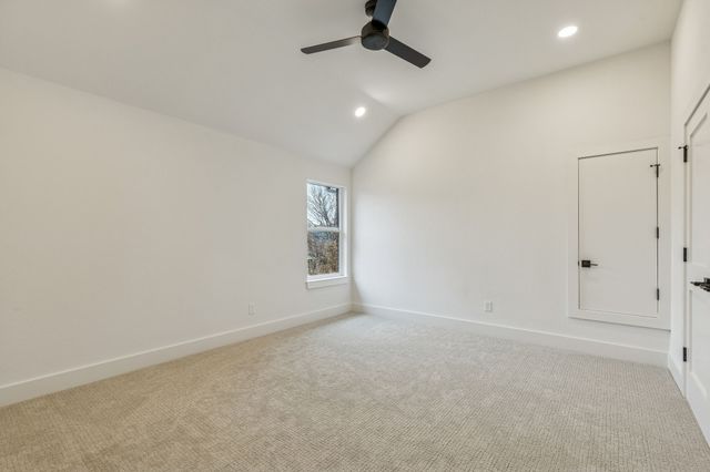 1209 Queen Peggy Lane, Lewisville, TX 75056