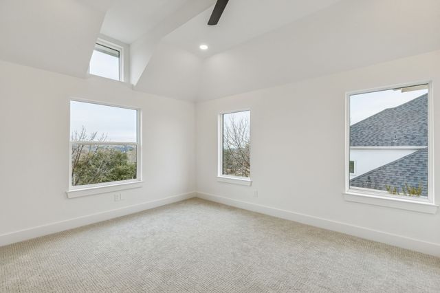 1209 Queen Peggy Lane, Lewisville, TX 75056