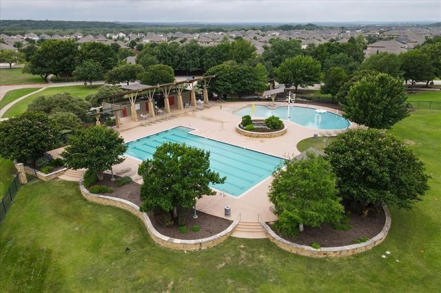 2924 Brand Iron DR, San Marcos, TX 78666