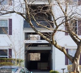 12904 CHURCHILL RIDGE CIR #3-11, Germantown, MD 20874