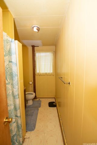 94-1151 Awalai Street, Waipahu, HI 96797