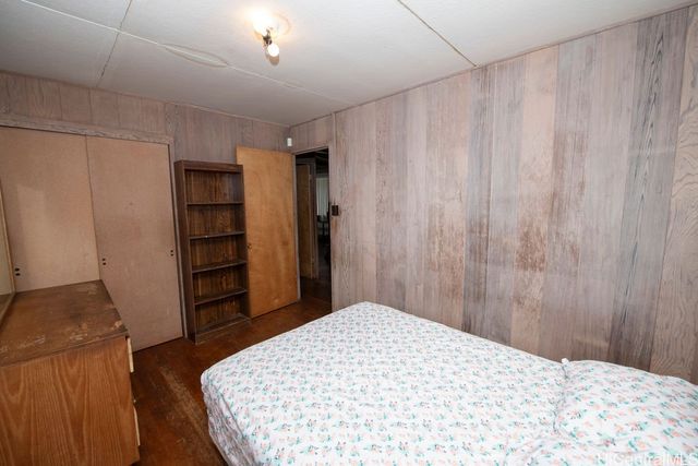 94-1151 Awalai Street, Waipahu, HI 96797