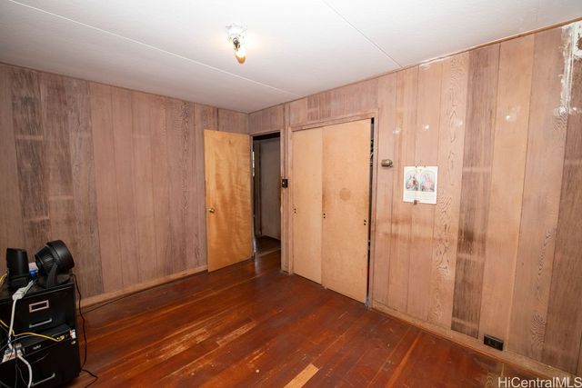 94-1151 Awalai Street, Waipahu, HI 96797