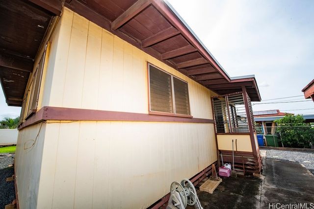 94-1151 Awalai Street, Waipahu, HI 96797