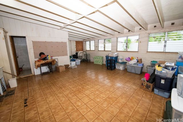 94-1151 Awalai Street, Waipahu, HI 96797