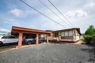 94-1151 Awalai Street, Waipahu, HI 96797