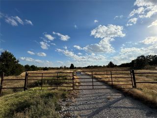 Slaughterville Road, Lexington, OK 73051