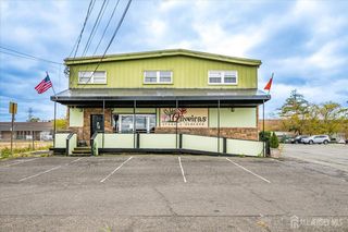 1241 Roosevelt Avenue, Carteret, NJ 07008
