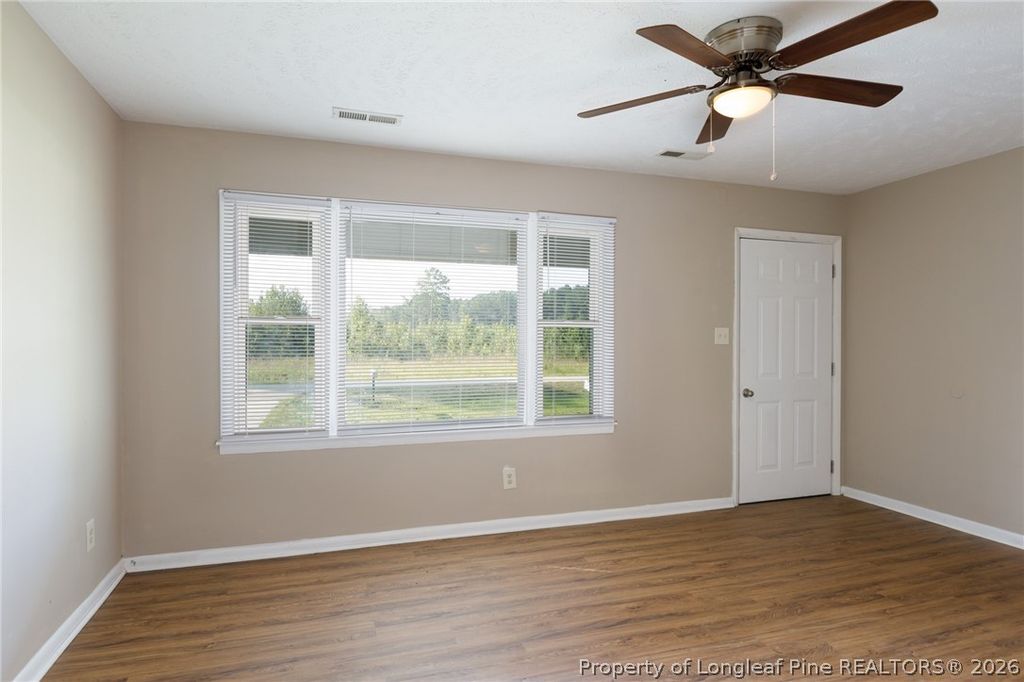 6591 Goldsboro Road, Wade, NC 28395 — photo 3