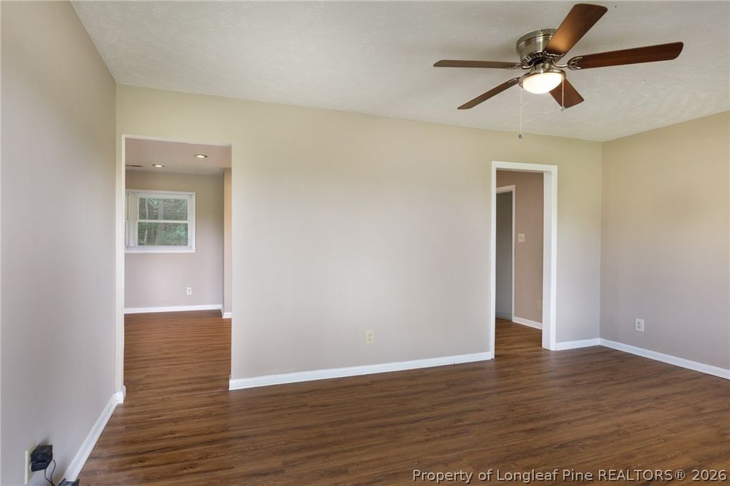 6591 Goldsboro Road, Wade, NC 28395 — photo 4