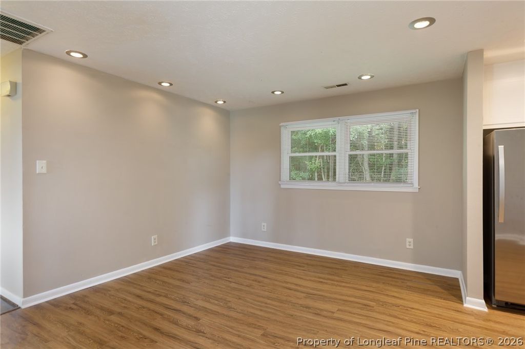 6591 Goldsboro Road, Wade, NC 28395 — photo 5