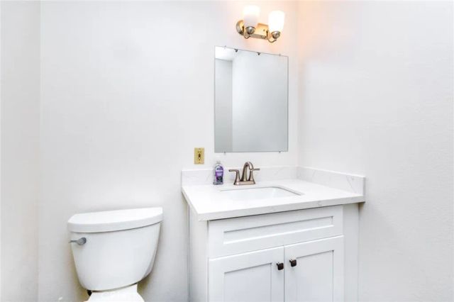 39752 Makin Ave, Palmdale, CA 93551