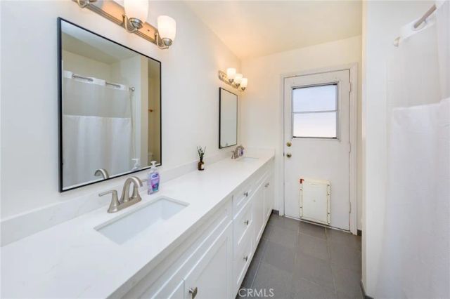 39752 Makin Ave, Palmdale, CA 93551