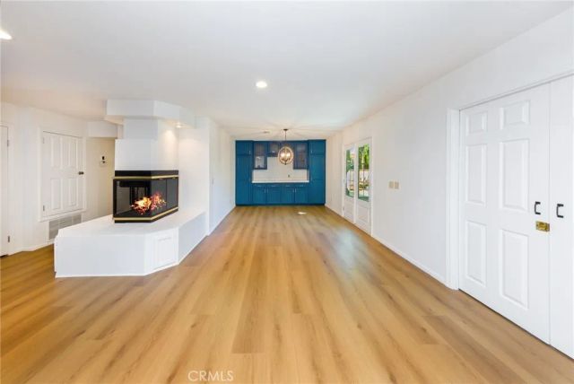 39752 Makin Ave, Palmdale, CA 93551