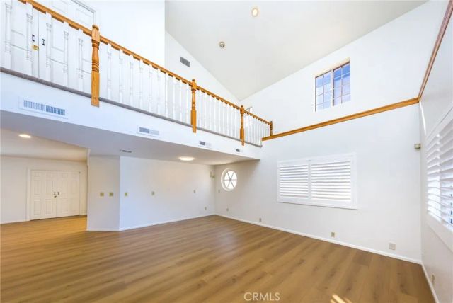 39752 Makin Ave, Palmdale, CA 93551