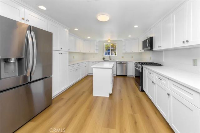 39752 Makin Ave, Palmdale, CA 93551