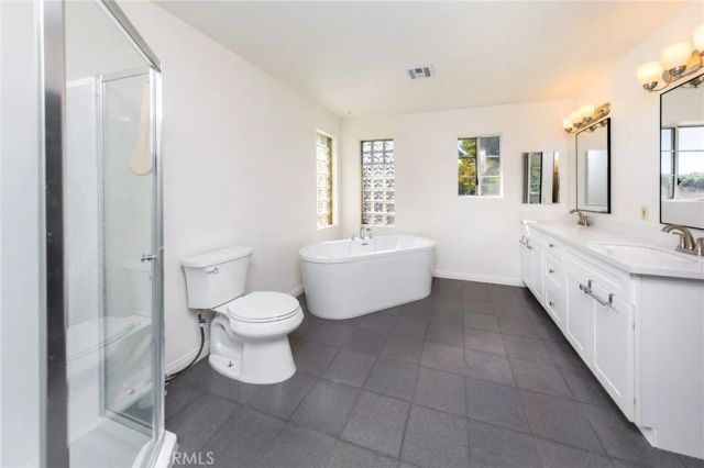 39752 Makin Ave, Palmdale, CA 93551