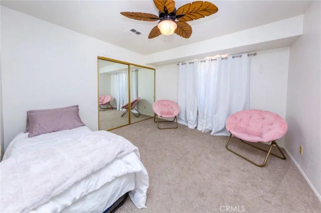 39752 Makin Ave, Palmdale, CA 93551