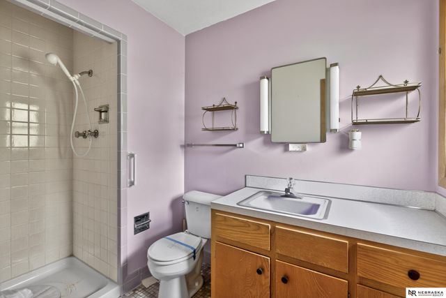 1206 Skyview Drive, Bellevue, NE 68005