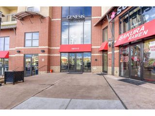 10111 Inverness Main St 230, Englewood, CO 80112