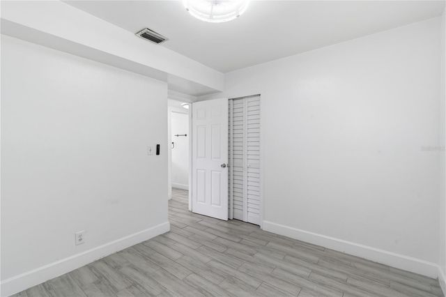 317 E HYDRANGIA STREET, Tampa, FL 33612