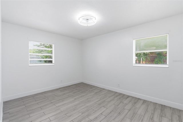 317 E HYDRANGIA STREET, Tampa, FL 33612
