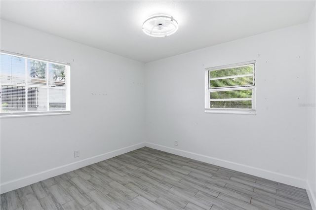 317 E HYDRANGIA STREET, Tampa, FL 33612