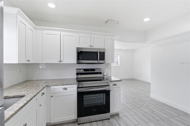 317 E HYDRANGIA STREET, Tampa, FL 33612