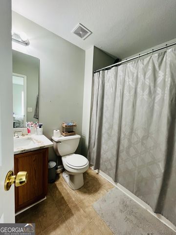 990 Harbins Road 2A, Norcross, GA 30093