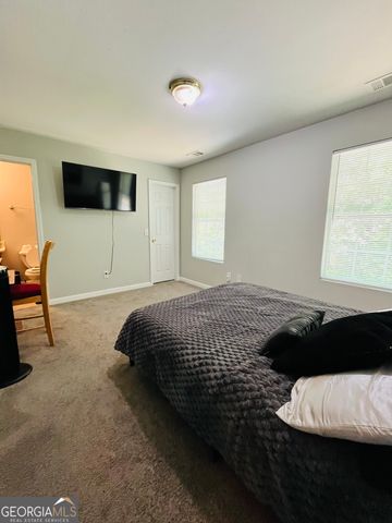 990 Harbins Road 2A, Norcross, GA 30093