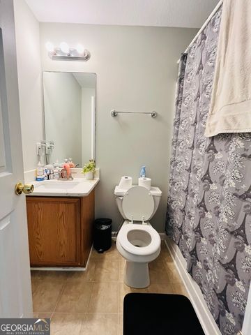 990 Harbins Road 2A, Norcross, GA 30093