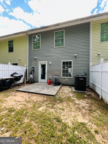 990 Harbins Road 2A, Norcross, GA 30093