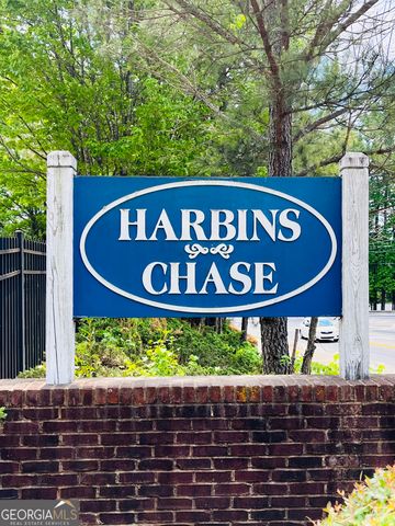 990 Harbins Road 2A, Norcross, GA 30093
