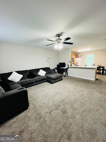 990 Harbins Road 2A, Norcross, GA 30093