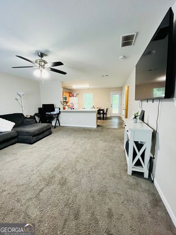 990 Harbins Road 2A, Norcross, GA 30093