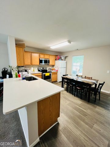 990 Harbins Road 2A, Norcross, GA 30093