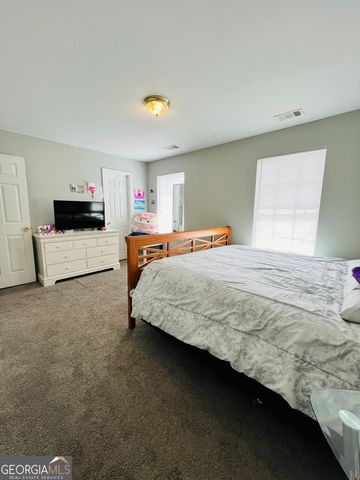 990 Harbins Road 2A, Norcross, GA 30093