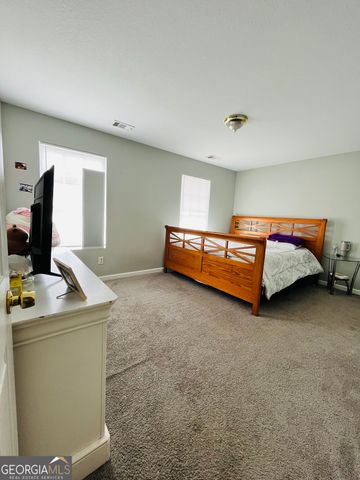 990 Harbins Road 2A, Norcross, GA 30093