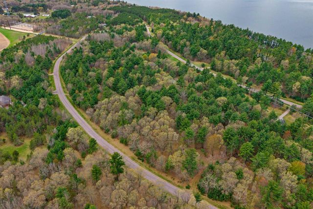 1716 Westwind Trail, Arkdale, WI 54613