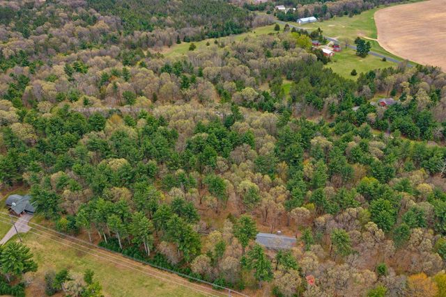 1716 Westwind Trail, Arkdale, WI 54613